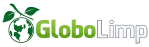 GloboLimp